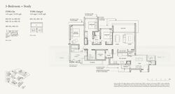Watten House (D11), Condominium #434559311
